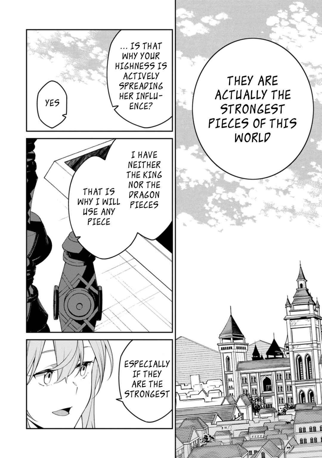 Chapter 24.3 - Page 9
