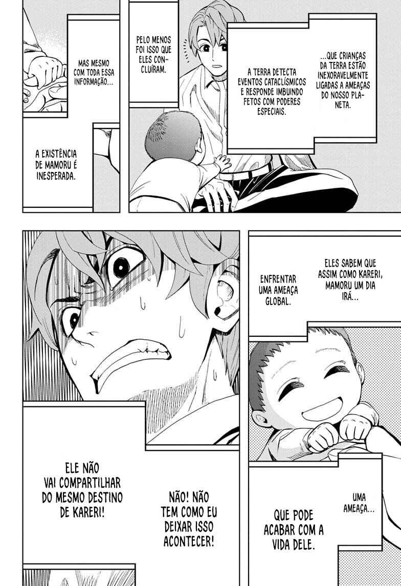 Chapter 3 - Page 19
