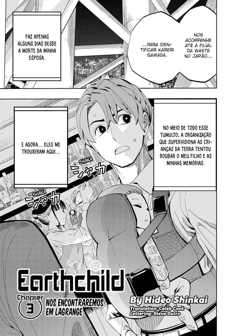 Chapter 3 - Page 2