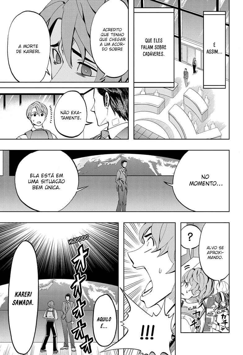 Chapter 3 - Page 4