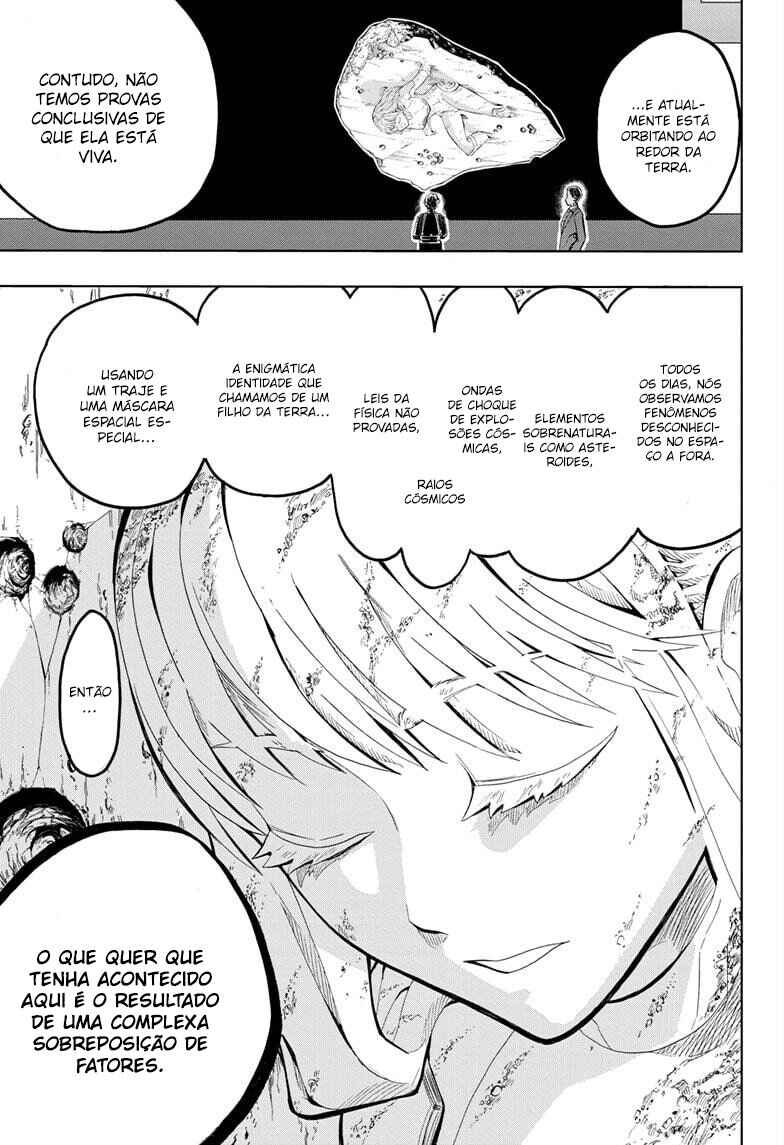 Chapter 3 - Page 6