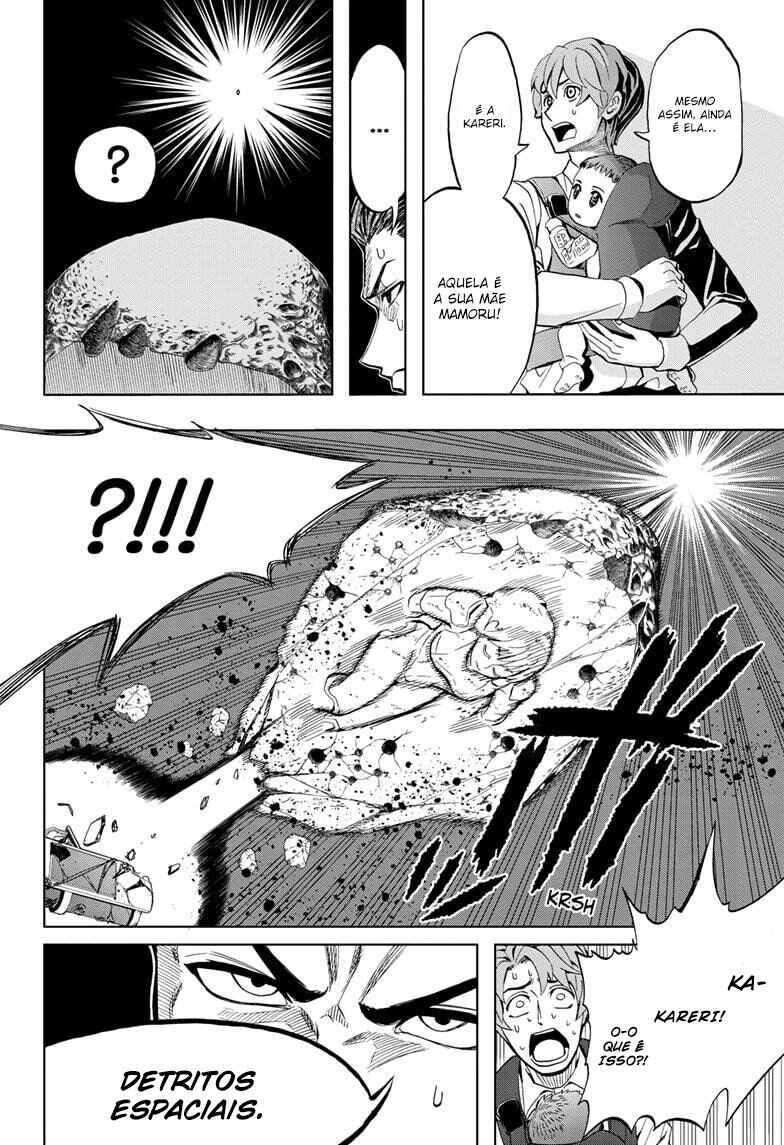 Chapter 3 - Page 7