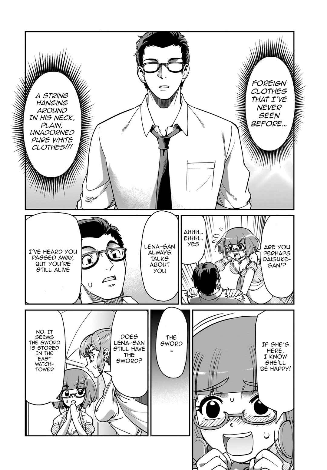 Chapter 43 - Page 13