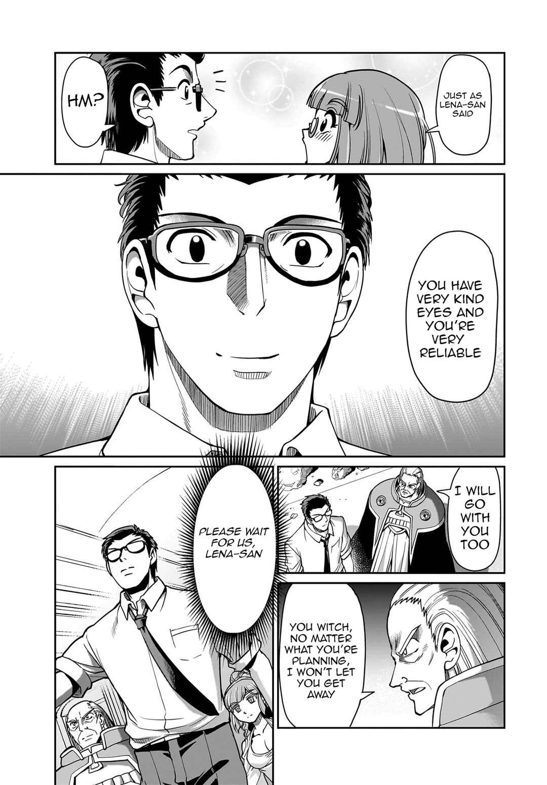 Chapter 43 - Page 16