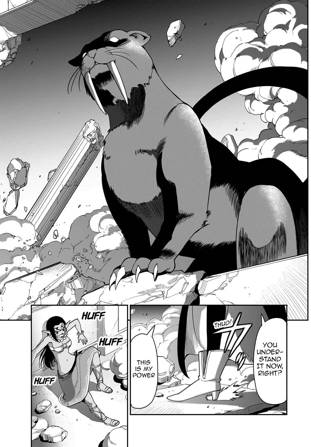 Chapter 43 - Page 18