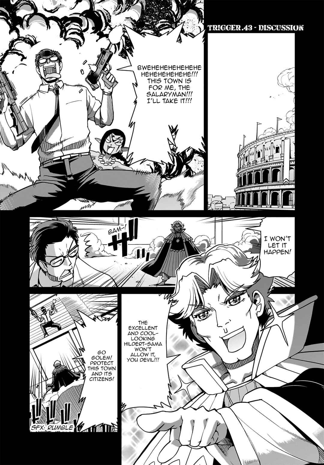 Chapter 43 - Page 2