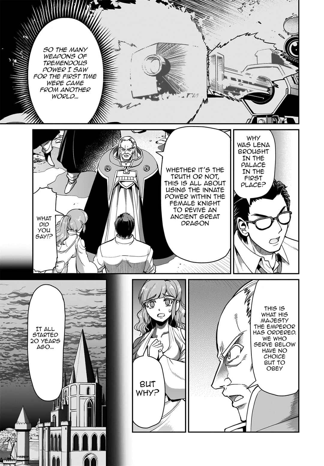 Chapter 43 - Page 4