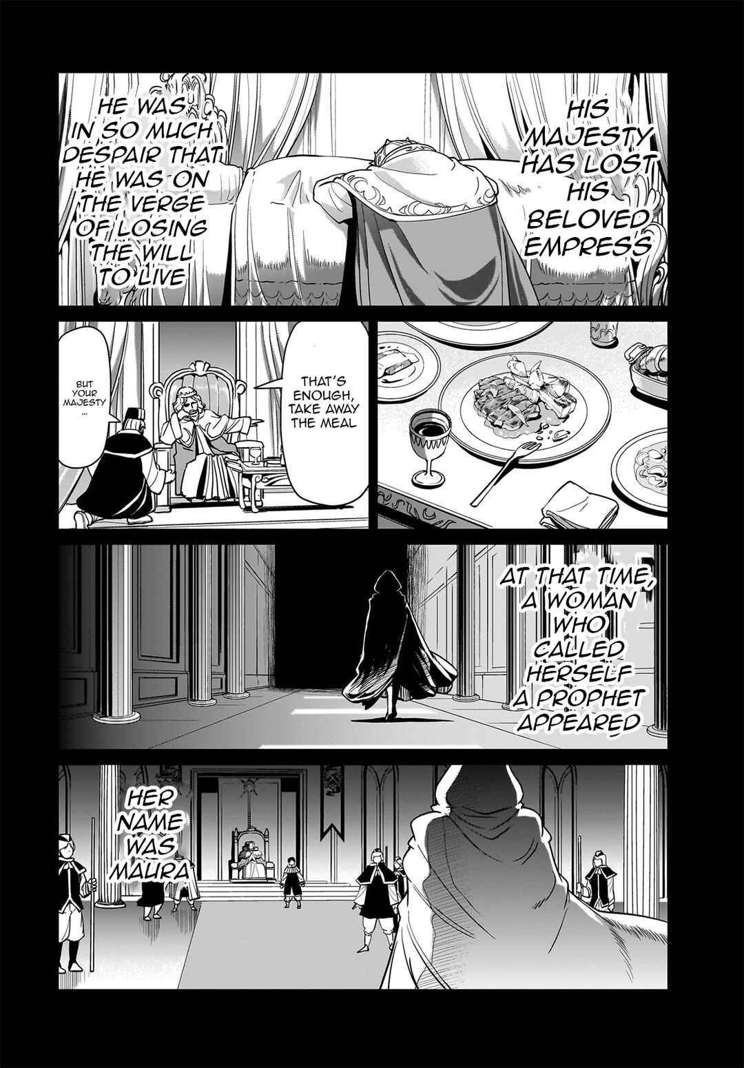 Chapter 43 - Page 5