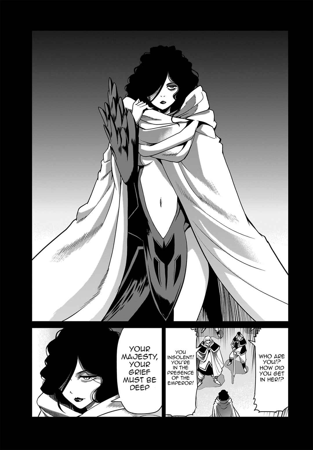 Chapter 43 - Page 6