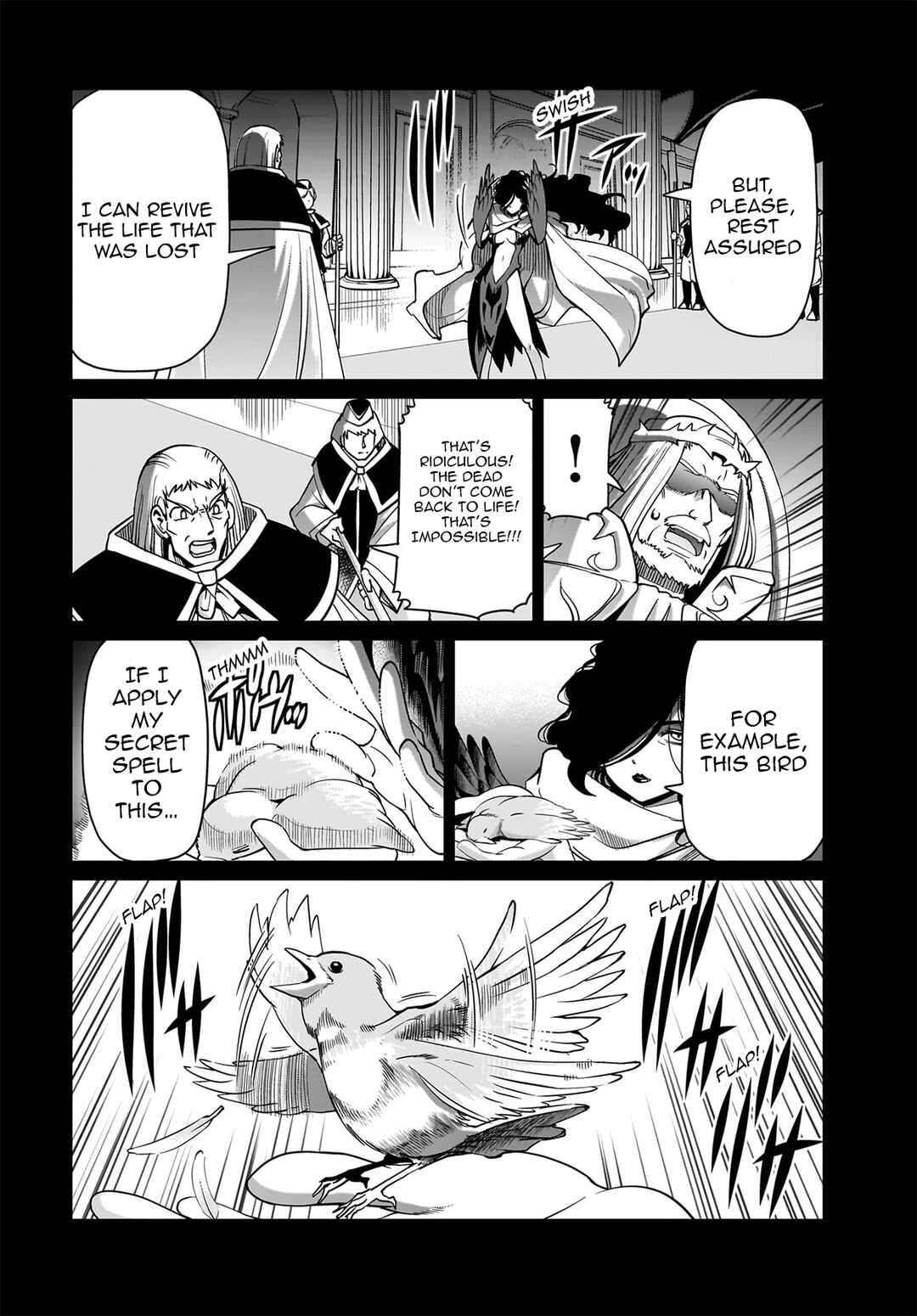 Chapter 43 - Page 7