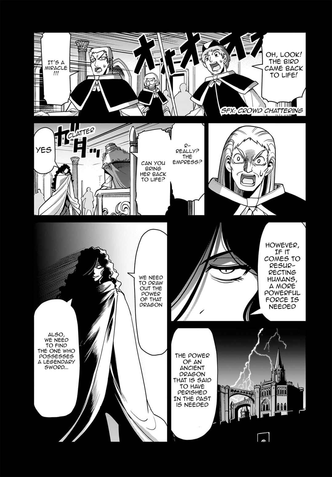 Chapter 43 - Page 8