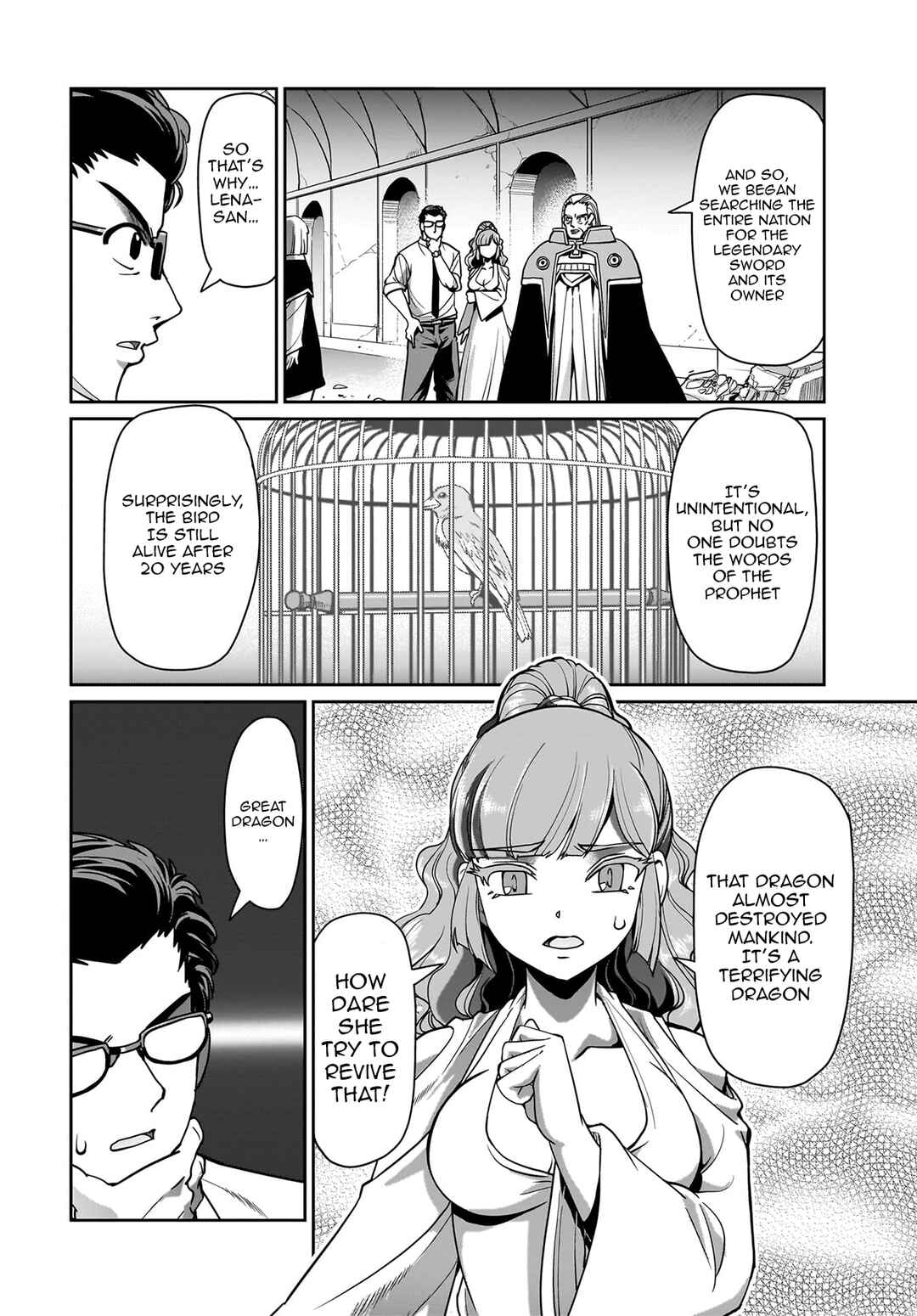 Chapter 43 - Page 9