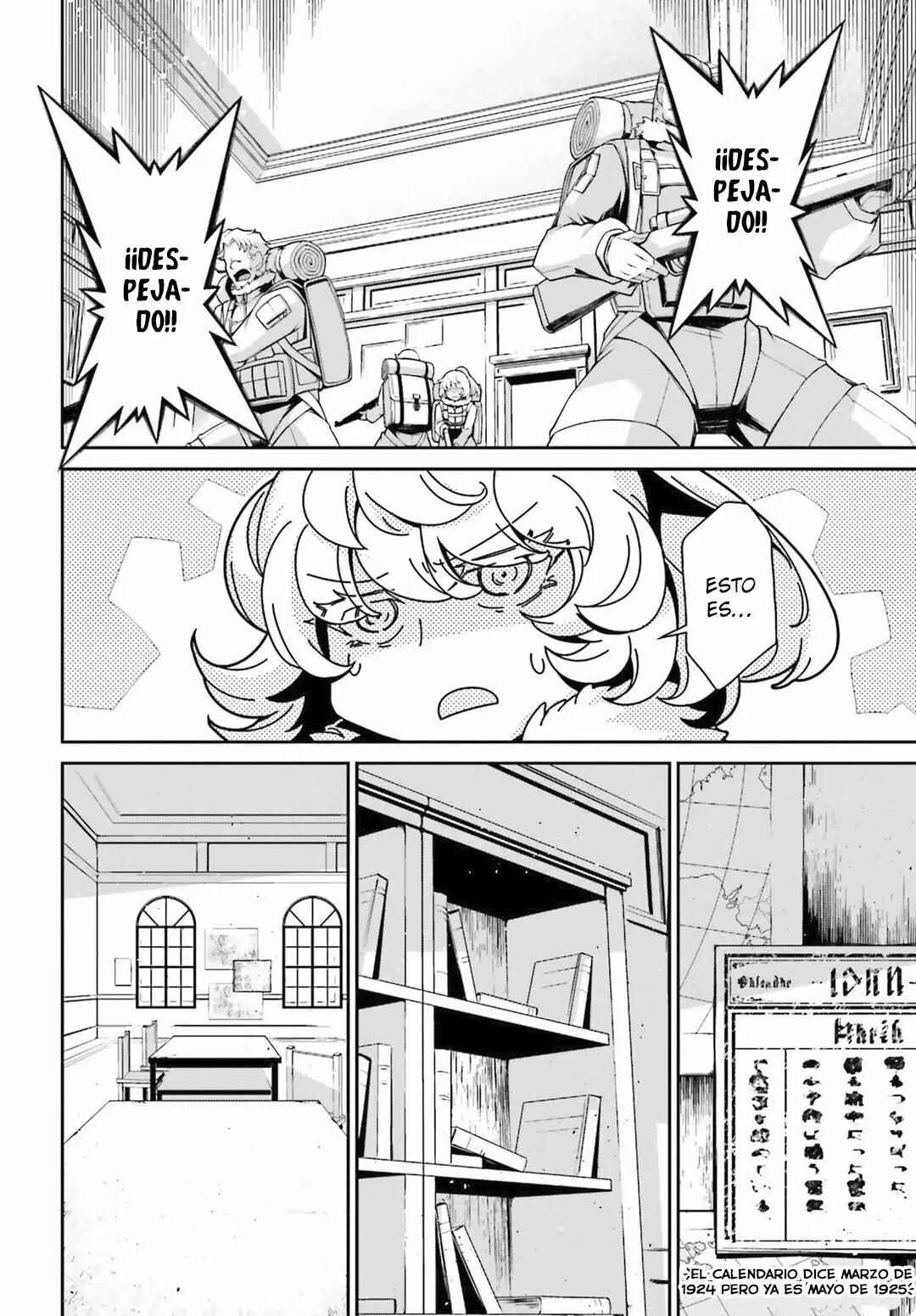 Chapter 48 - Page 13