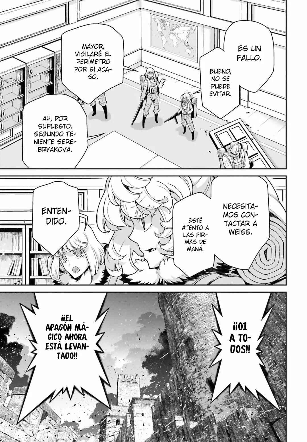 Chapter 48 - Page 14