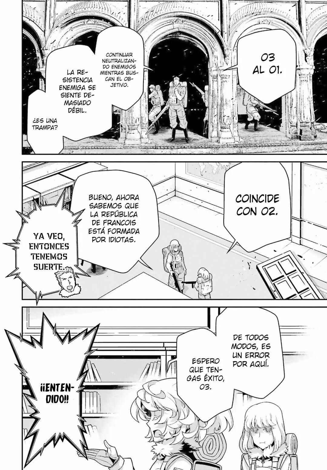 Chapter 48 - Page 19