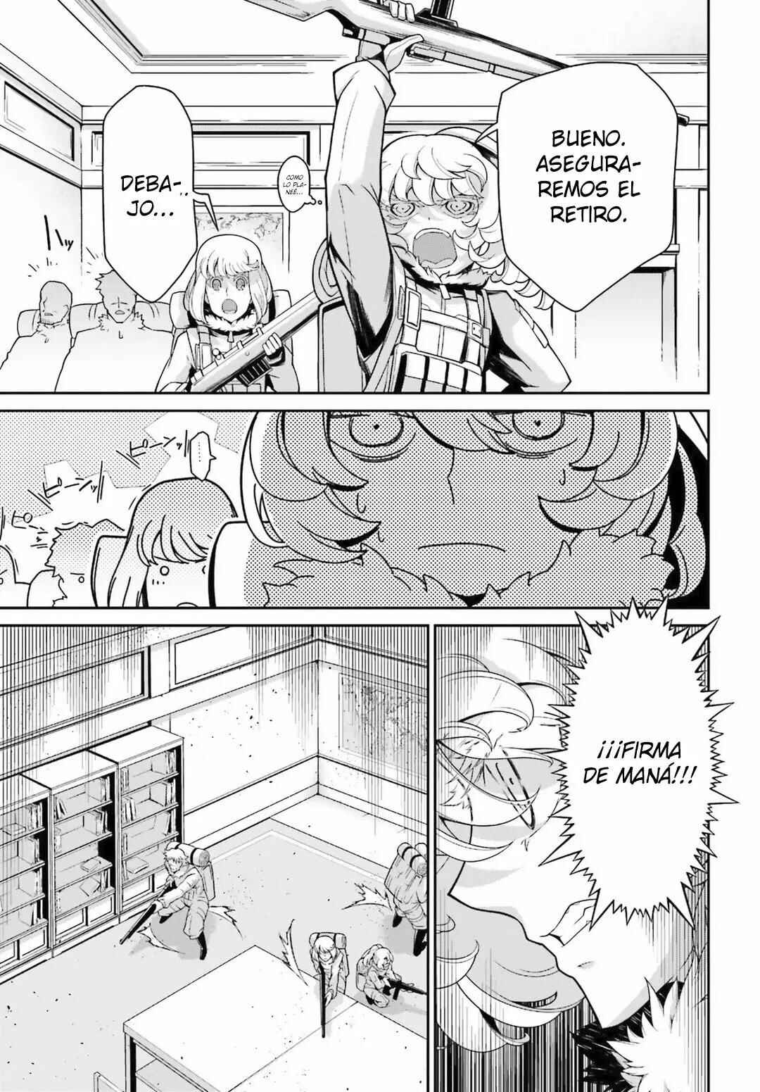 Chapter 48 - Page 20