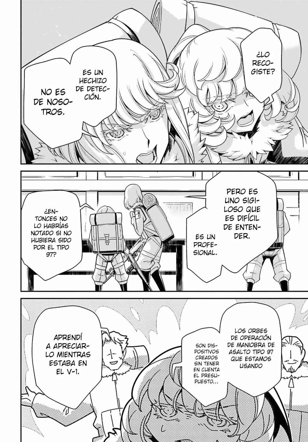 Chapter 48 - Page 21