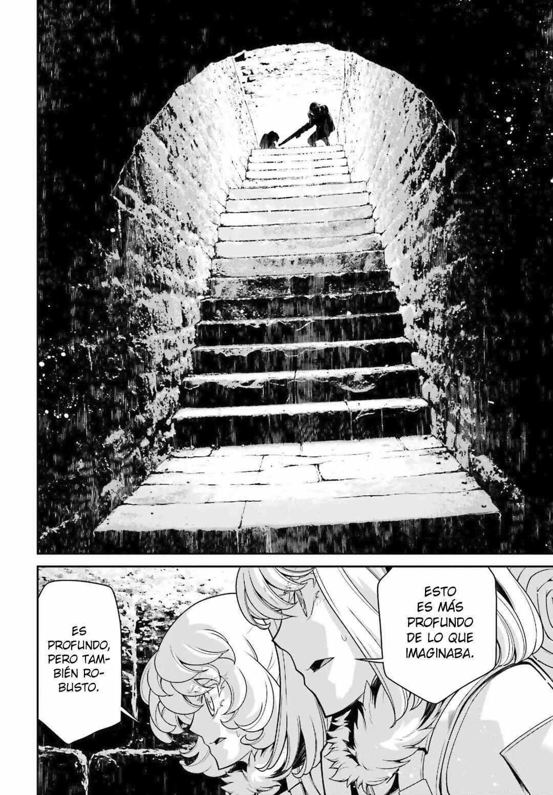 Chapter 48 - Page 23