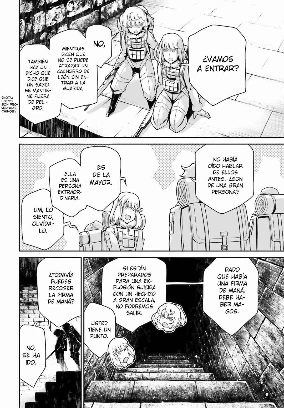 Chapter 48 - Page 27