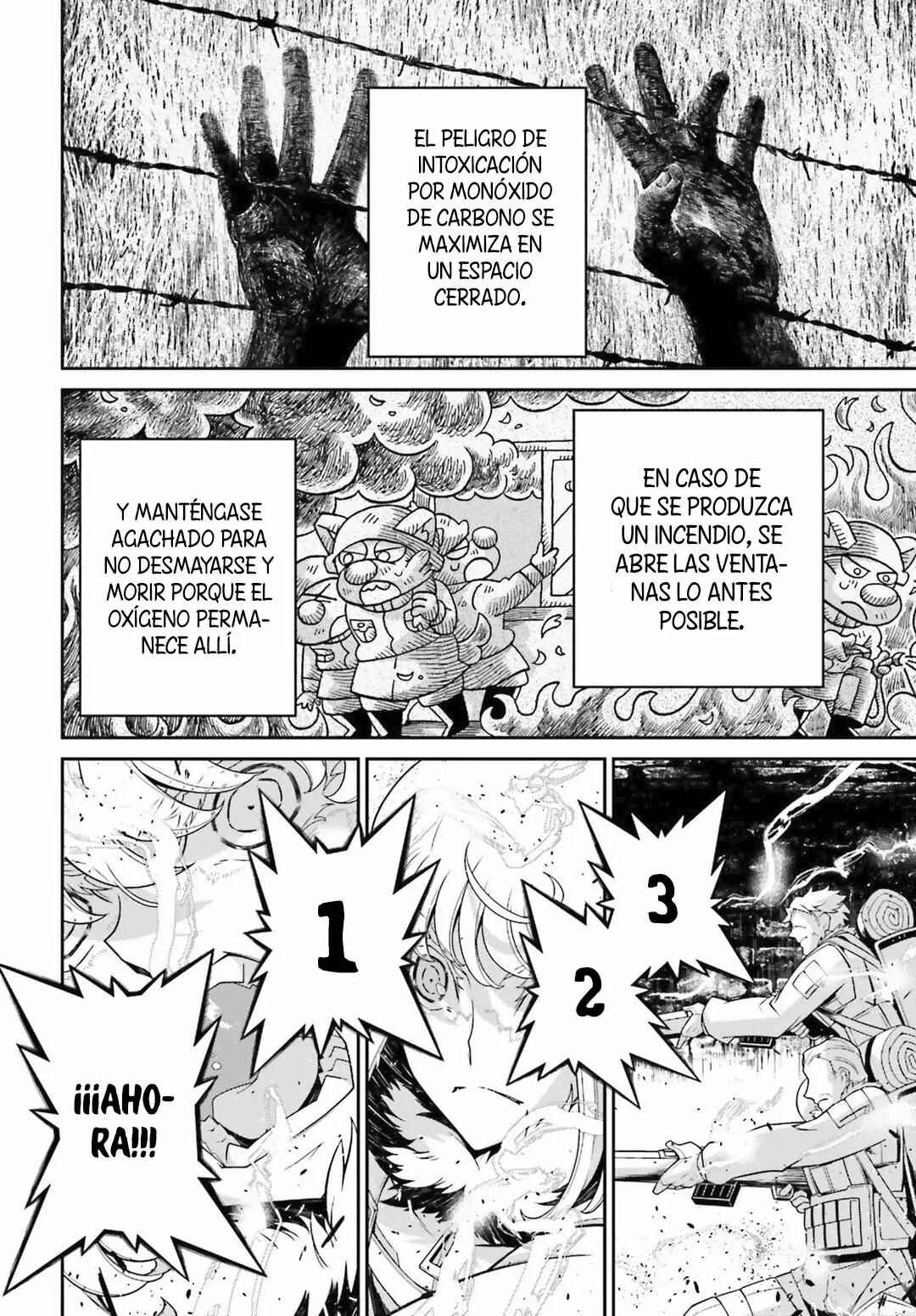 Chapter 48 - Page 29