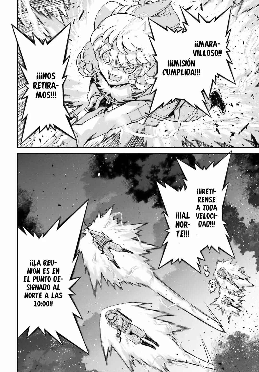 Chapter 48 - Page 42