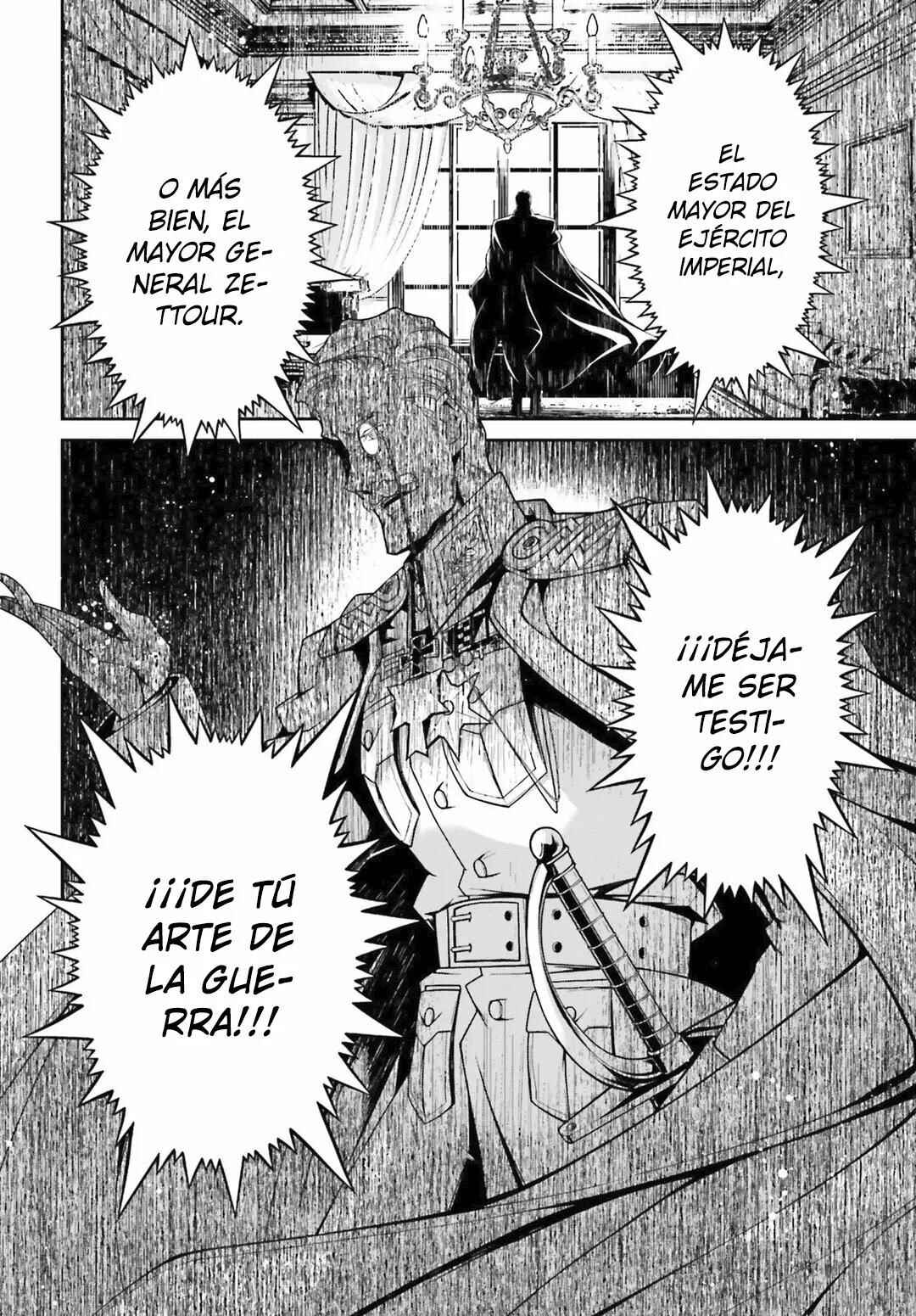 Chapter 48 - Page 46