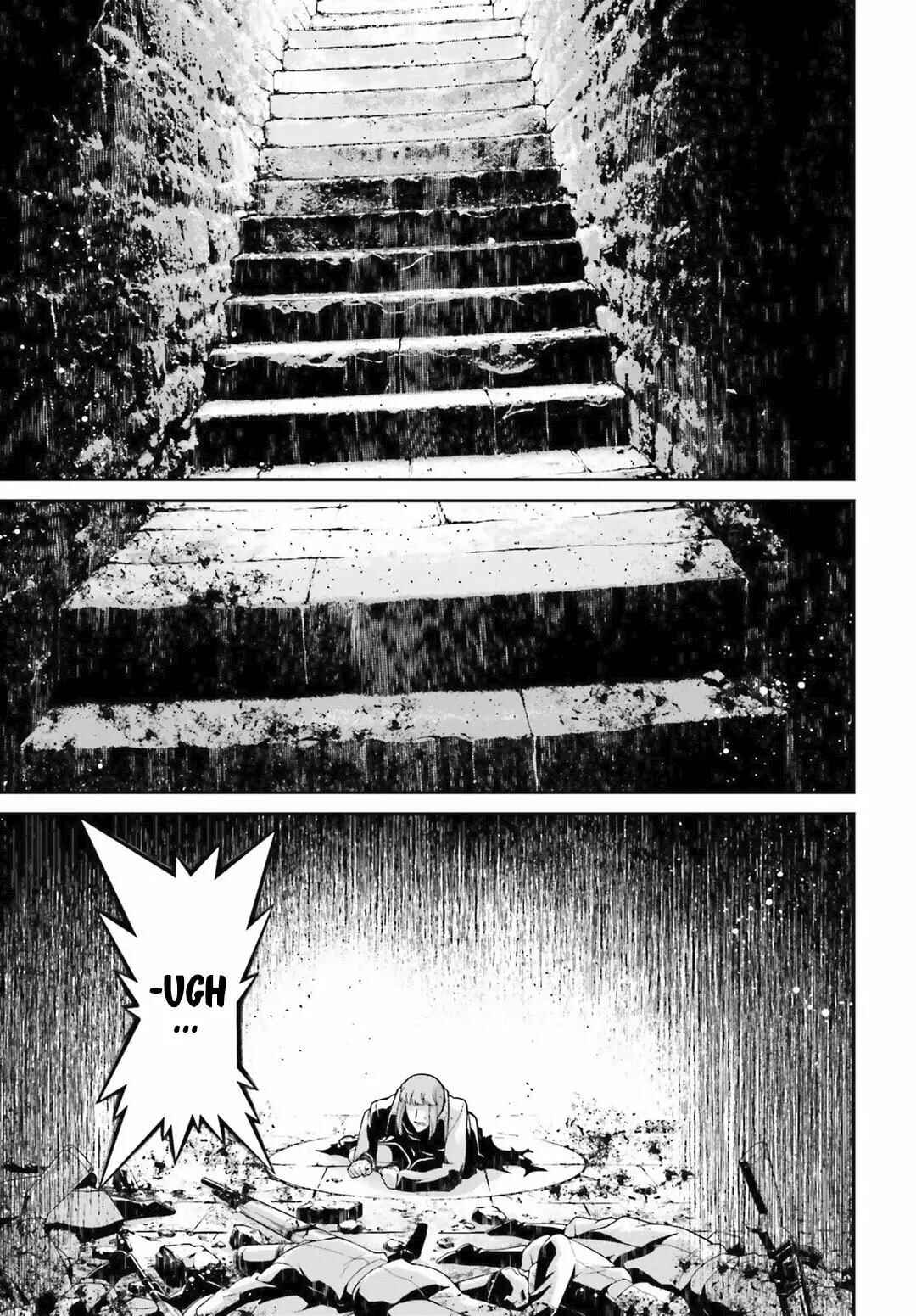 Chapter 48 - Page 47