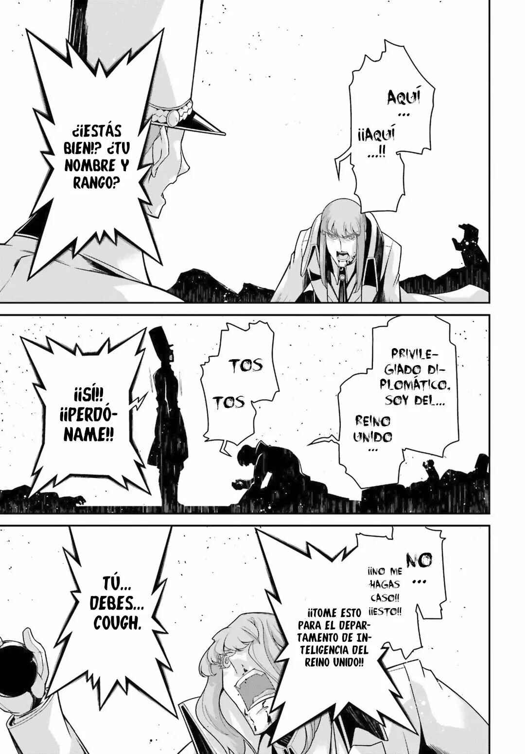 Chapter 48 - Page 49