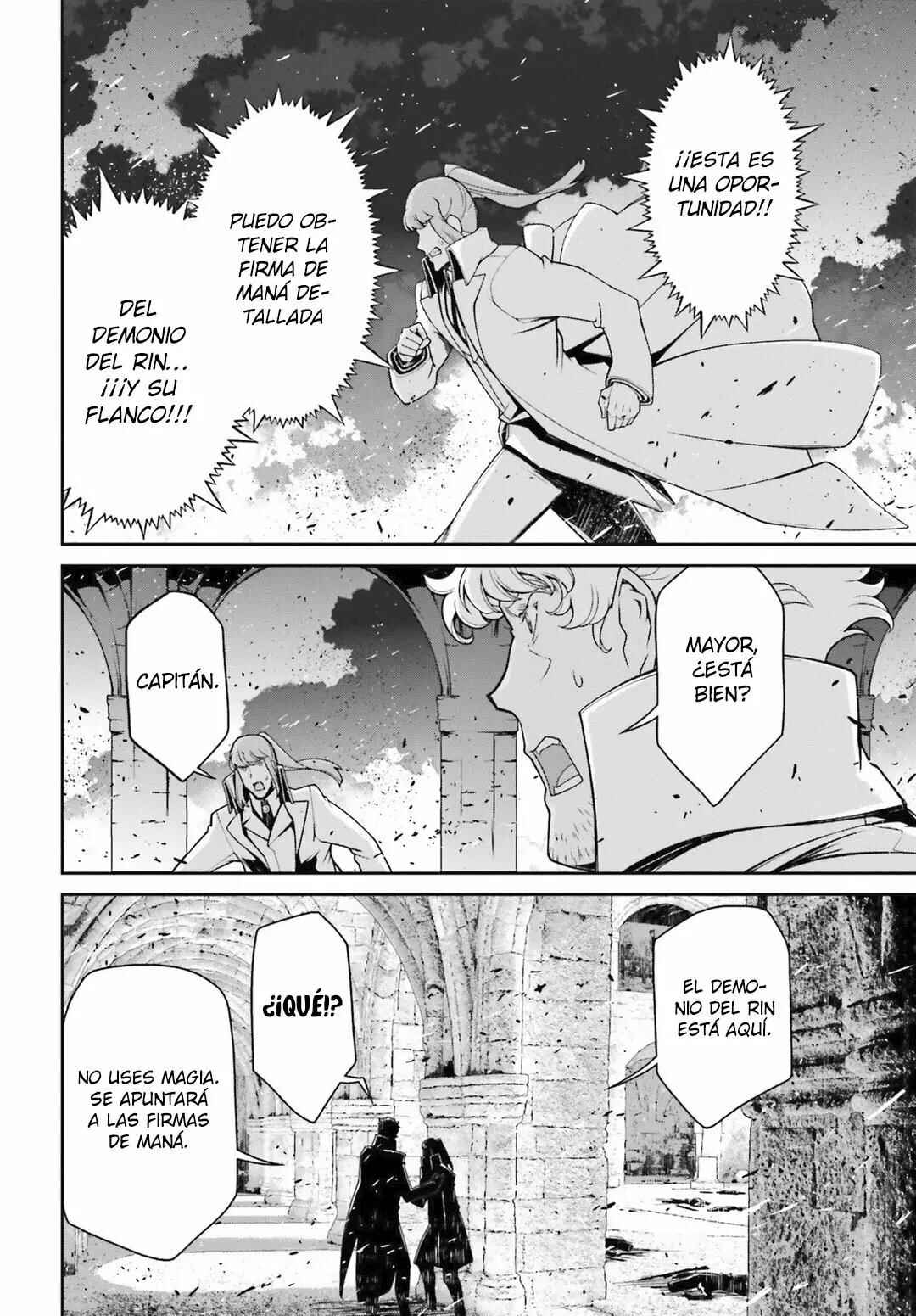 Chapter 48 - Page 5