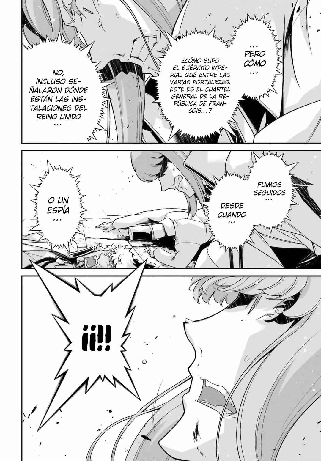 Chapter 48 - Page 50