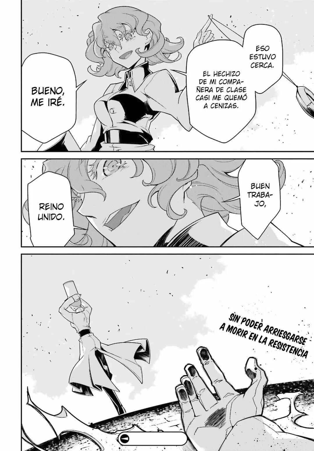 Chapter 48 - Page 52