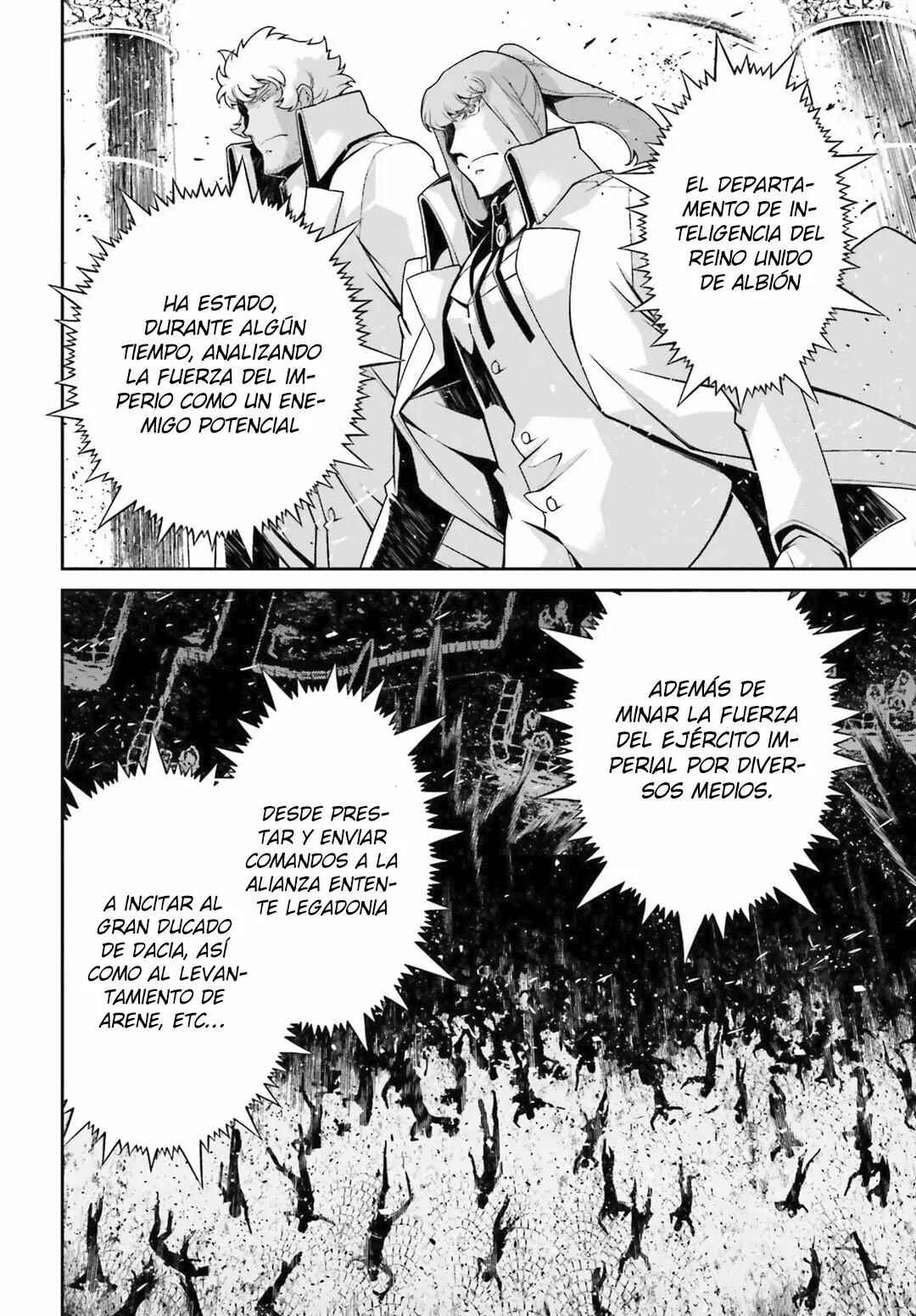Chapter 48 - Page 7