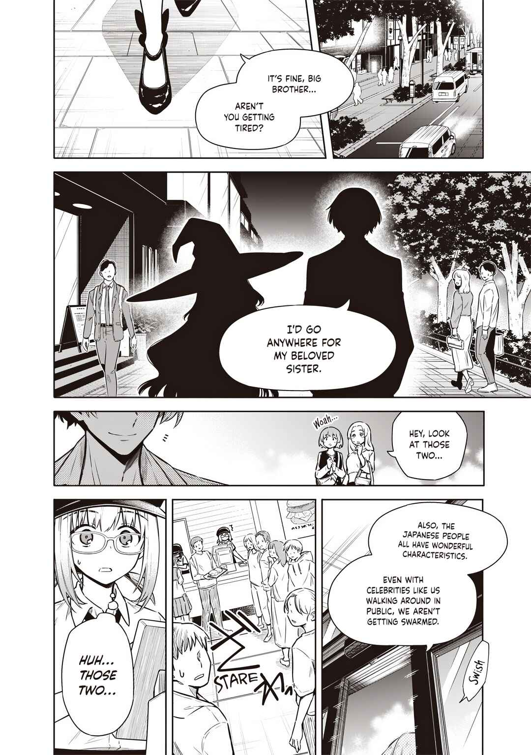 Chapter 20 - Page 2