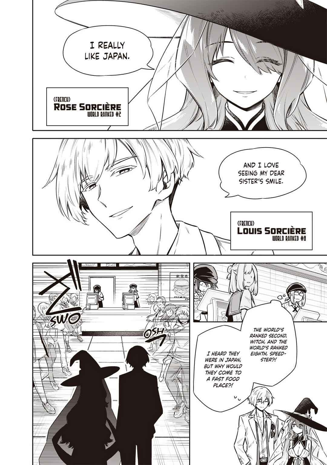 Chapter 20 - Page 4