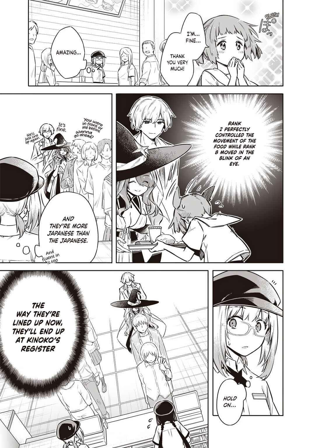 Chapter 20 - Page 7