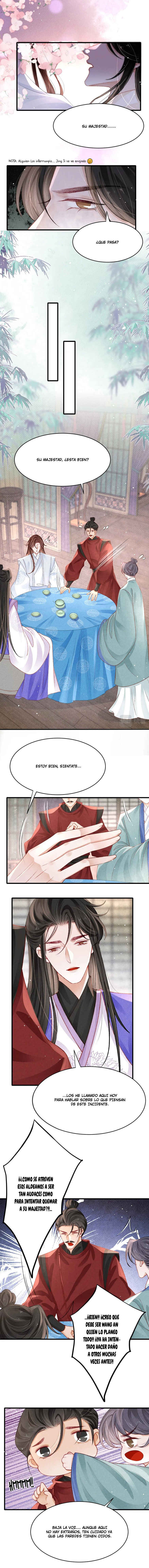 Chapter 61 - Page 6