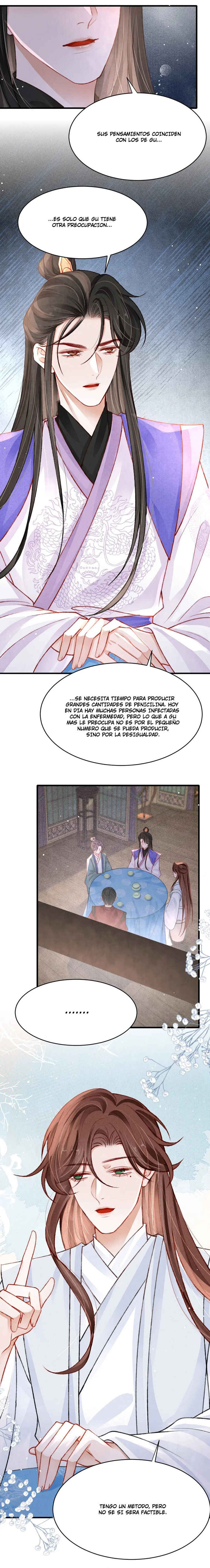 Chapter 61 - Page 8