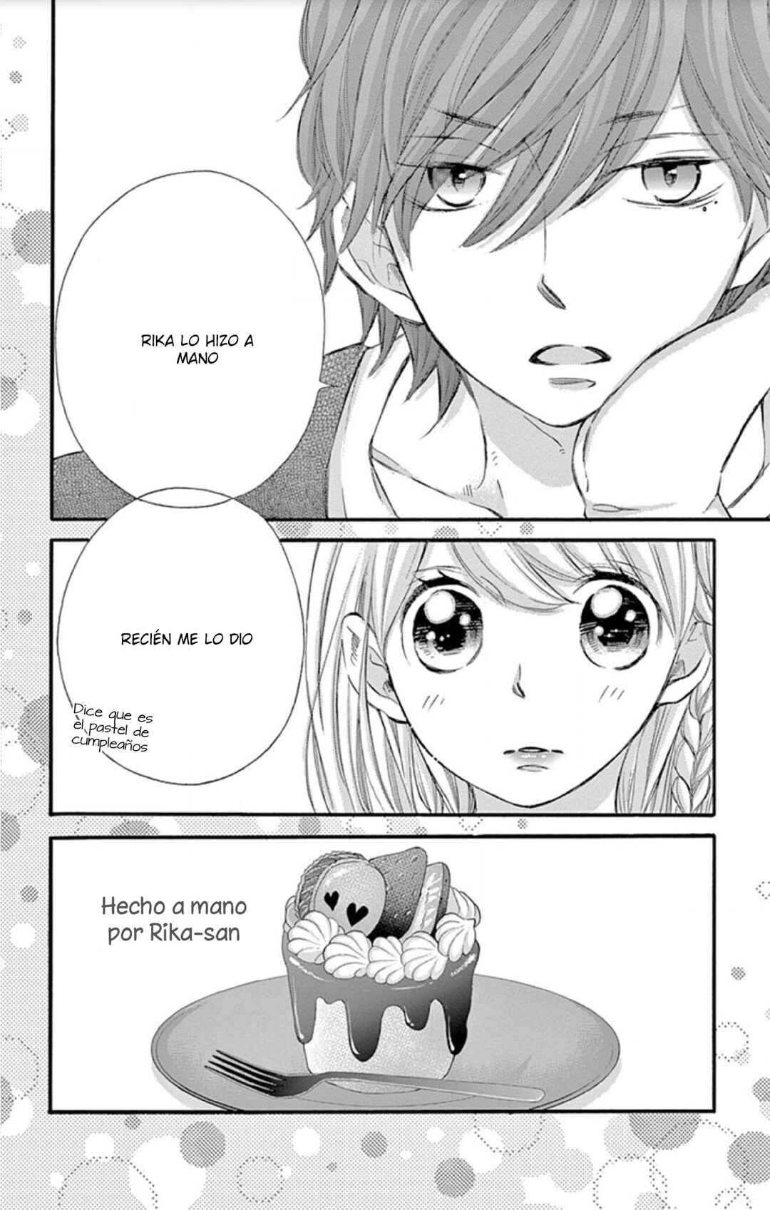 Chapter 38 - Page 12