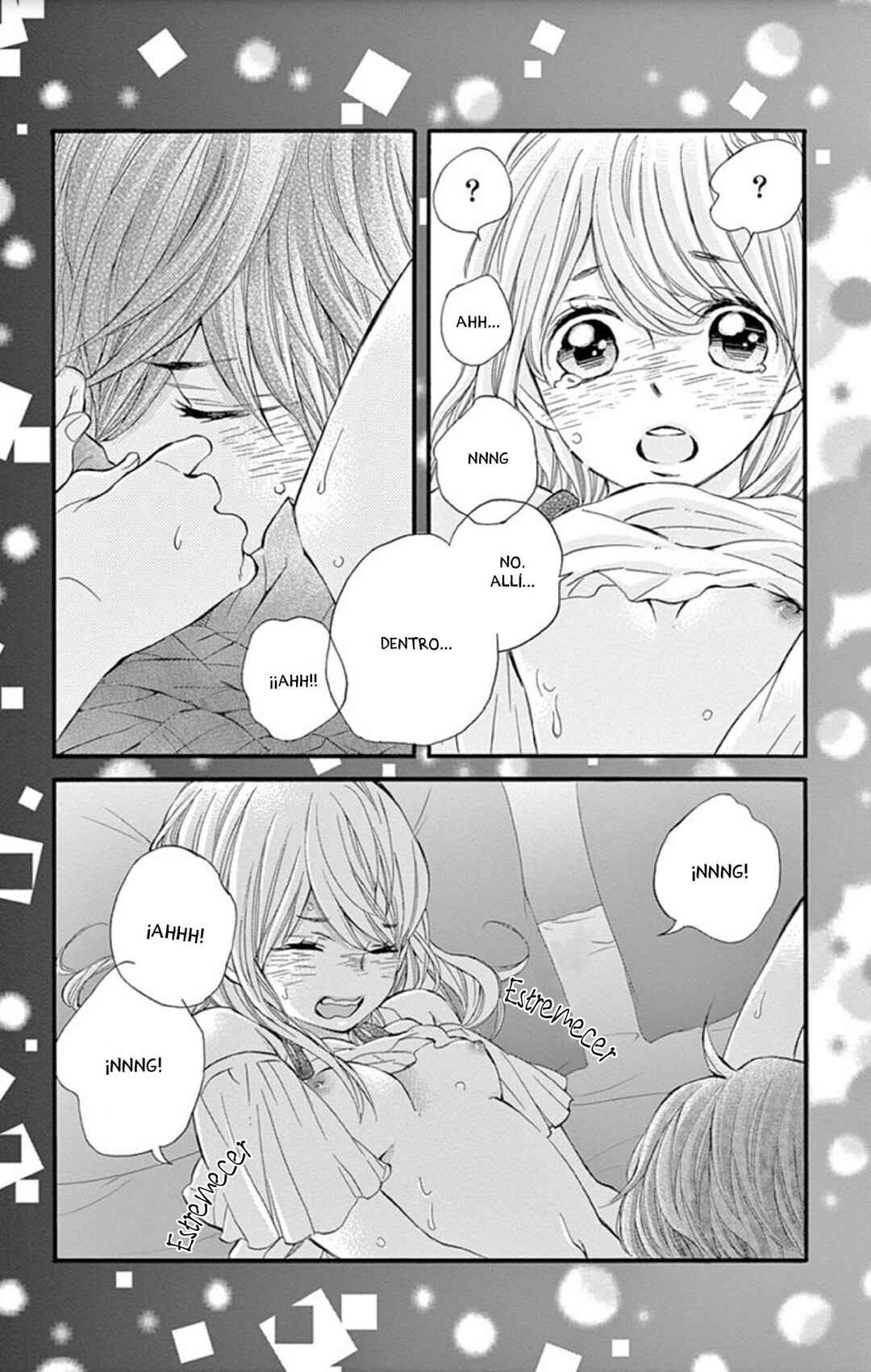 Chapter 38 - Page 38