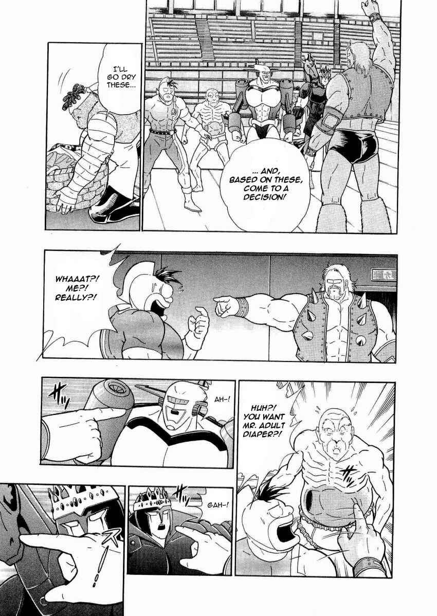 Chapter 22 - Page 19