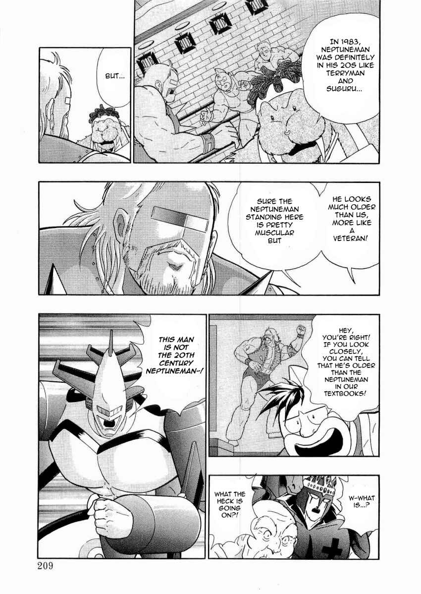 Chapter 22 - Page 7