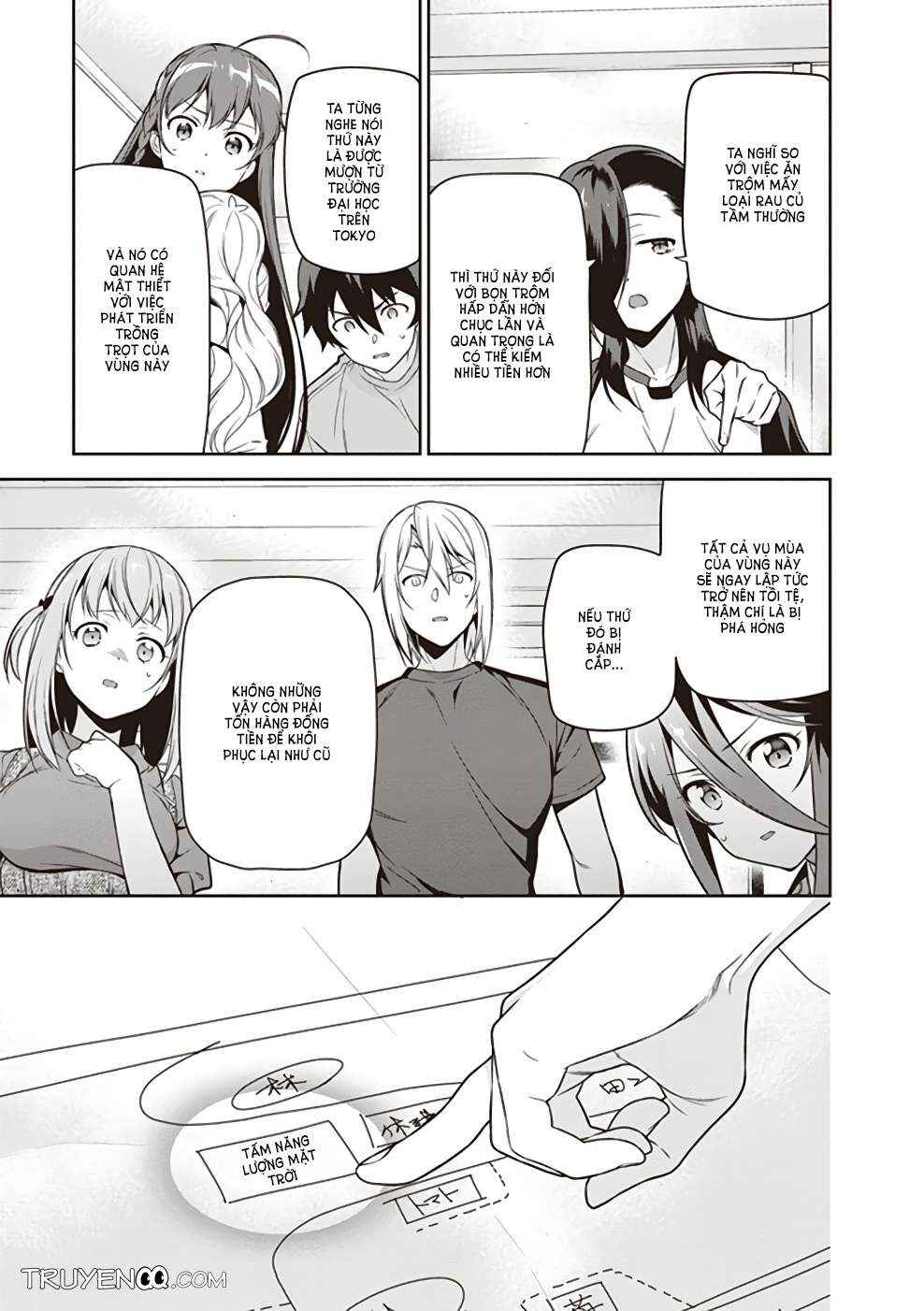 Chapter 60 - Page 24