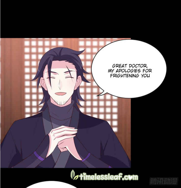 Chapter 28 - Page 13