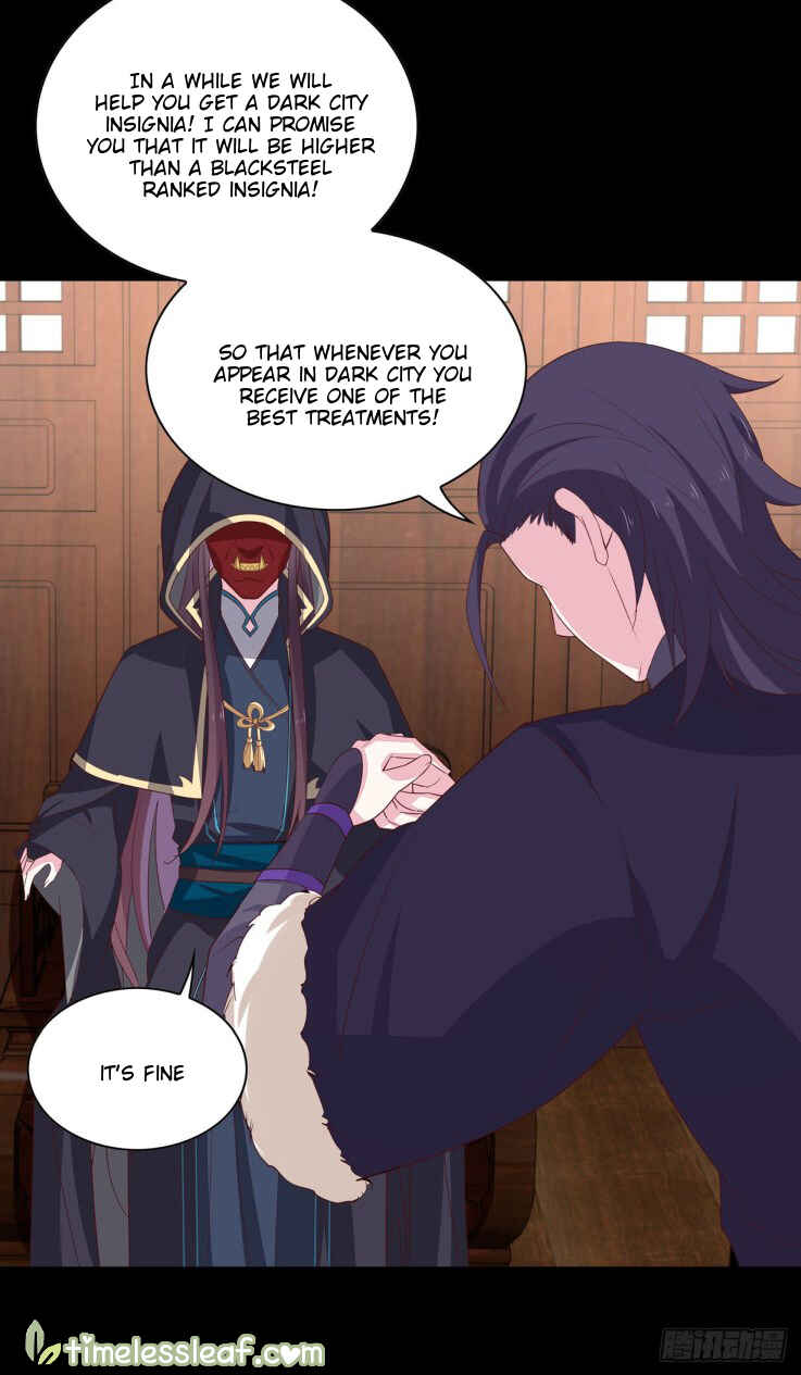 Chapter 28 - Page 14