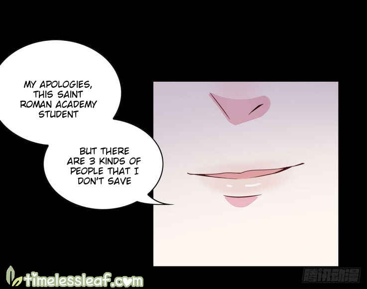 Chapter 28 - Page 18