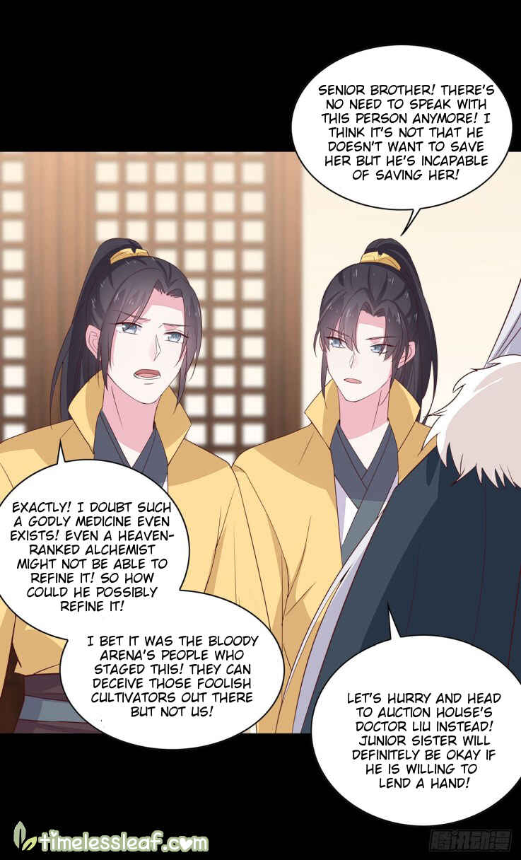 Chapter 28 - Page 25
