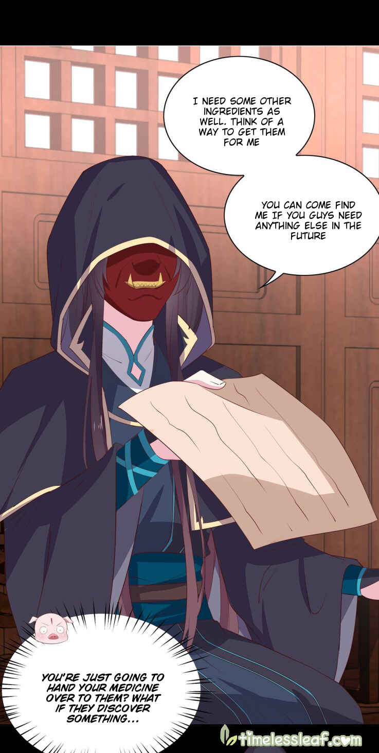 Chapter 28 - Page 5