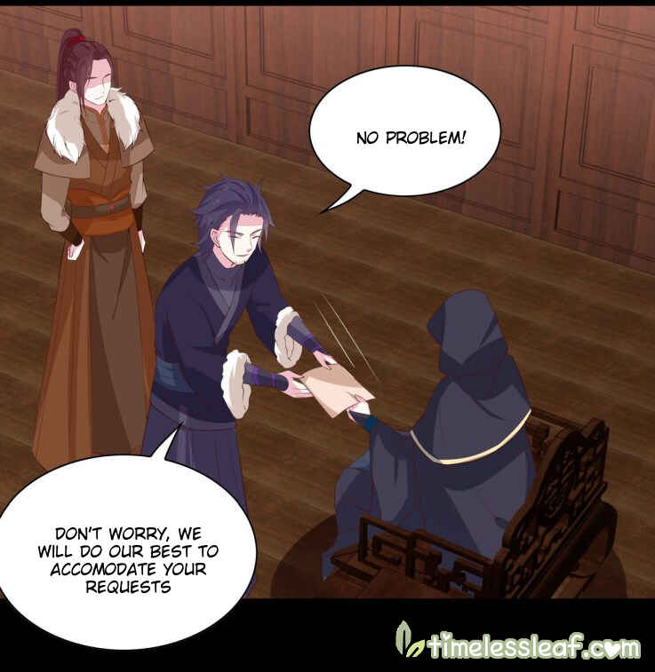 Chapter 28 - Page 7