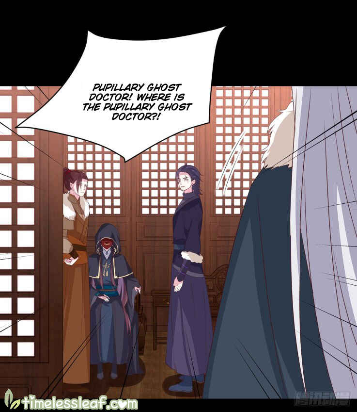 Chapter 28 - Page 8