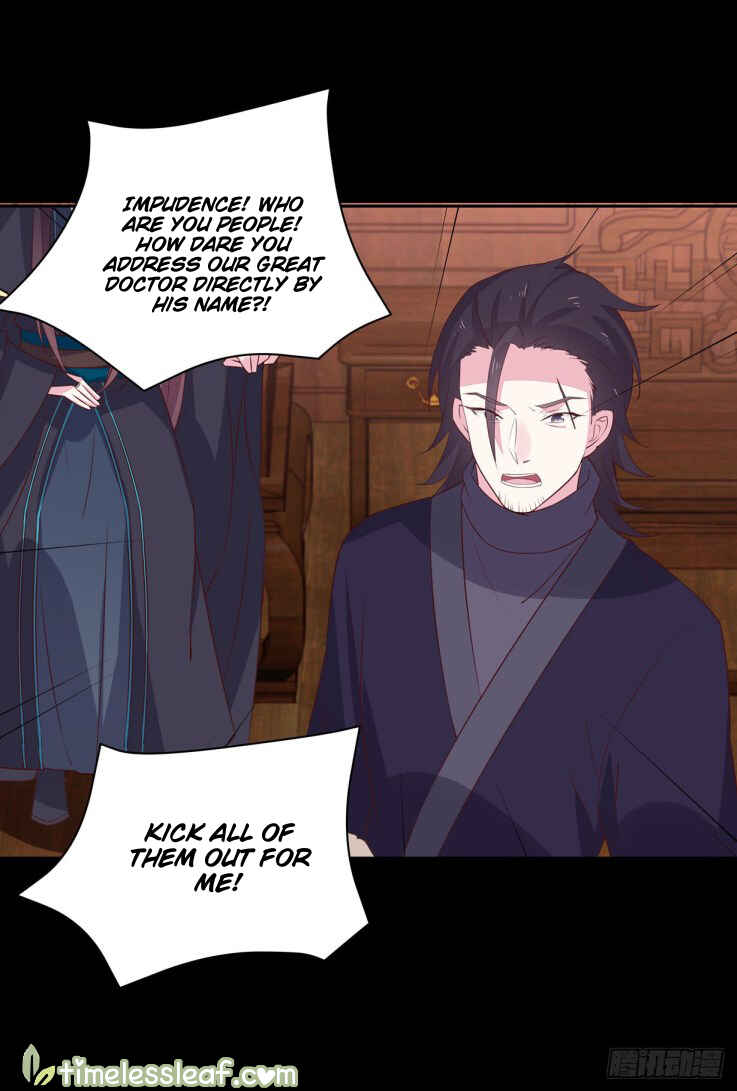 Chapter 28 - Page 9